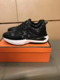 Picture of Louis Vuitton Shoes _SKULVsz38-44hnq110717536